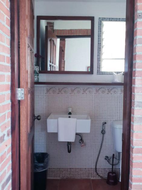 Amihan-Home Balabag  Zewnętrze zdjęcie