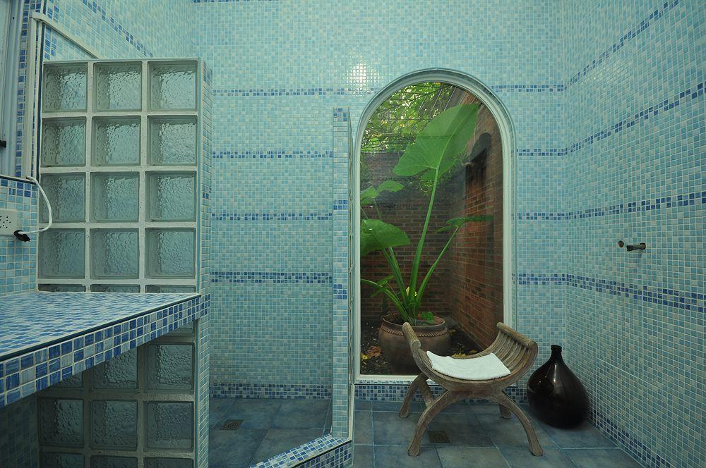 Amihan-Home Balabag  Zewnętrze zdjęcie