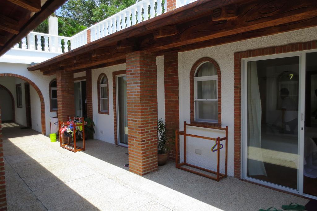 Amihan-Home Balabag  Zewnętrze zdjęcie
